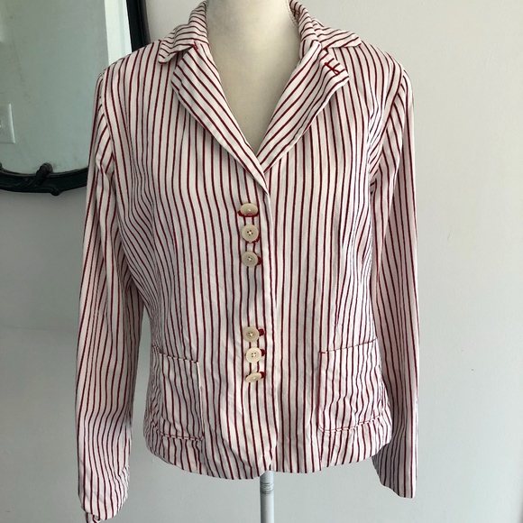 target mens suit jackets